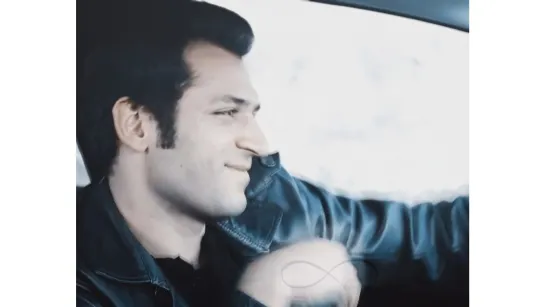 #MuratYildirim II ECEVIT 💣