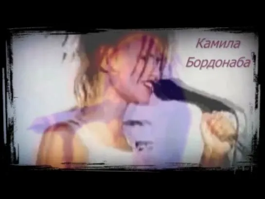 Errewayღ with love №1 [Конкурс Промо Роликов ErreWay]