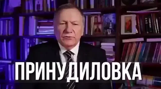 Александр Редько.