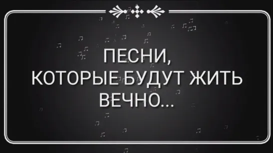 Освобождение и первое выступление Аркадия Кобякова 26.04.2013 во дворе дома Вячеслава Морозова, г. Горбатов, Нижегородская обл.