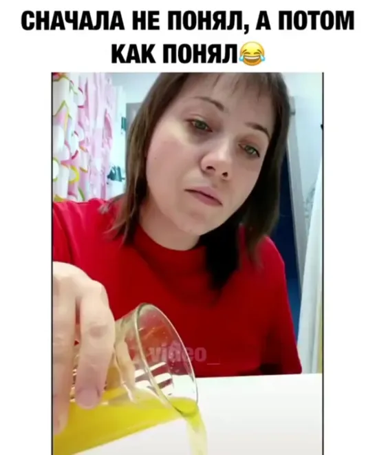 когда всё напоминает о нём