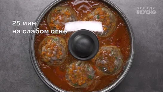 💜  Гнезда    «ТАЛЬЯТЕЛЛИ»    с   МЯСНЫМ   фаршем   💜 (Всегда Вкусно!)