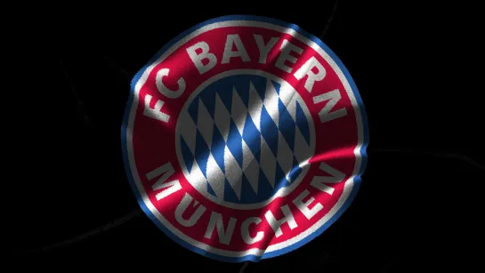 Classic Chempions League. "Bayern Munchen".