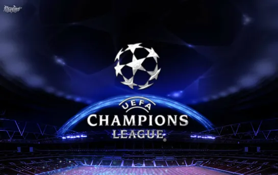 Champions League Finals All Goals (1993-2018)