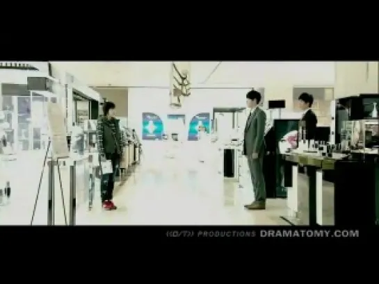 Secret Garden MV - I Only See You (JooWon Vr.). Hyun Bin, Ha Ji Won