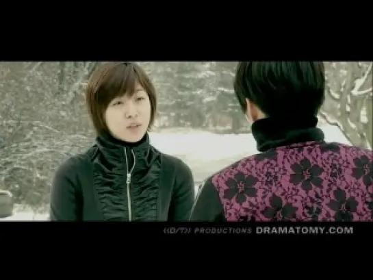 Secret Garden MV - Sweet Holiday. Hyun Bin, Ha Ji Won