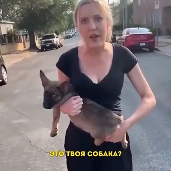 Спас