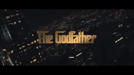 Tory Lanez - The Godfather[#BLACKMUZIK]