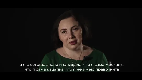 11 минутный фильм Спасибо солдат коллеги по Общественной палате РФ Натальи Москв