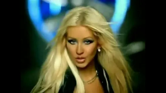 P.Diddy (feat. Christina Aguilera) - Tell me