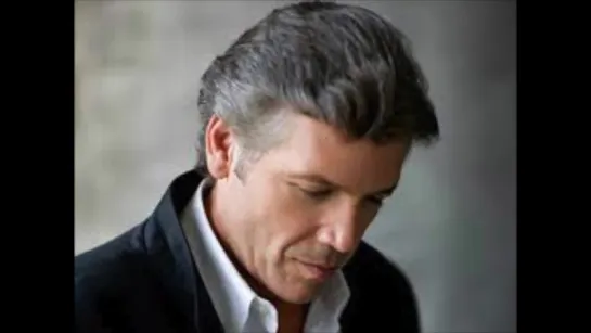 Thomas Hampson; Kindertotenlieder; (1988_90); Gustav Mahler