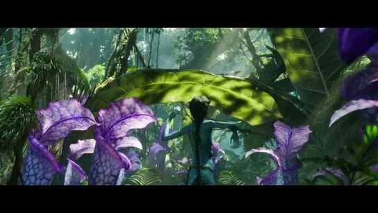 Avatar_ The Way of Water _ Official Trailer.mp4