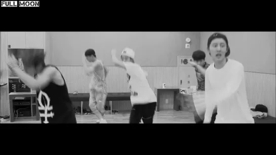 iKON - OPENING & WELCOME BACK (LIVE PERFORMANCE) рус.саб