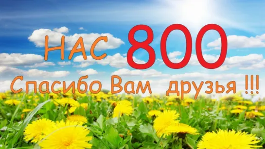 Группа ВК "Походная печка-щепочница" НАС 800 !