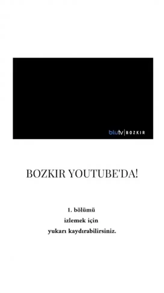 Видео от İSMET EKIN KOÇ SOURCE ›› ЭКИН КОЧ