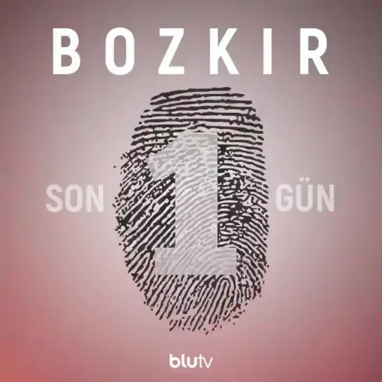 #bozkir