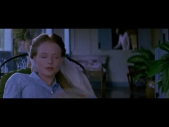 Ana.y.el.rey.Esp.1999.DVDRip.peliculasmas.com.avi