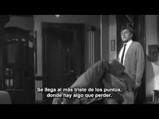 Q. T A V. W, (M. NIchols-1966)-Elena