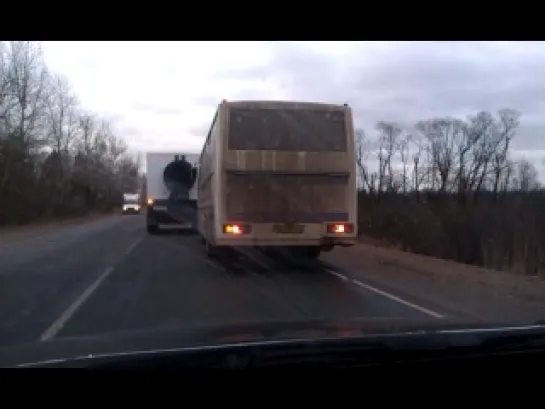 Видео от Ивана Тимофеева