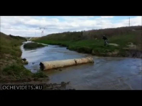 Видео от Ивана Тимофеева