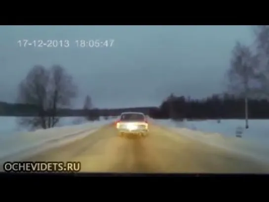 Видео от Ивана Тимофеева