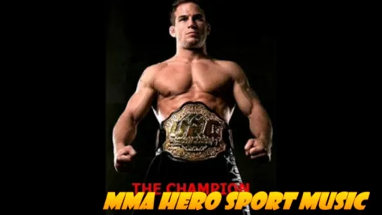 -----+++++Шон Шэрк+++++-----Лучшее от Пахи Черепахи и  группы MMA Hero Sport Music