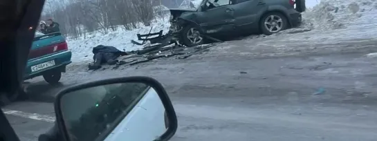 Видео от Нижний Новгород |БЕЗ ЦЕНЗУРЫ|