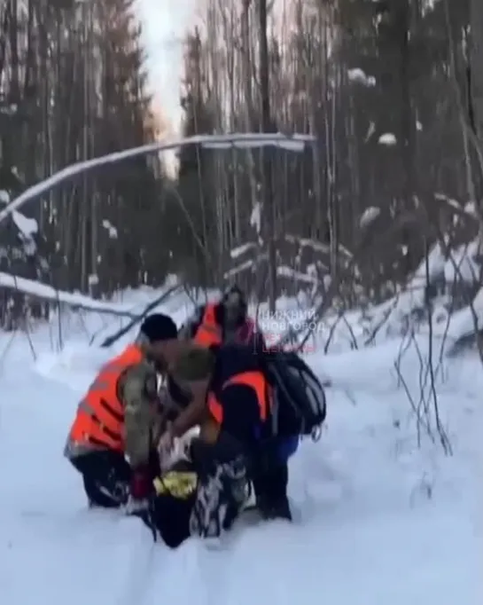 Видео от Нижний Новгород |БЕЗ ЦЕНЗУРЫ|