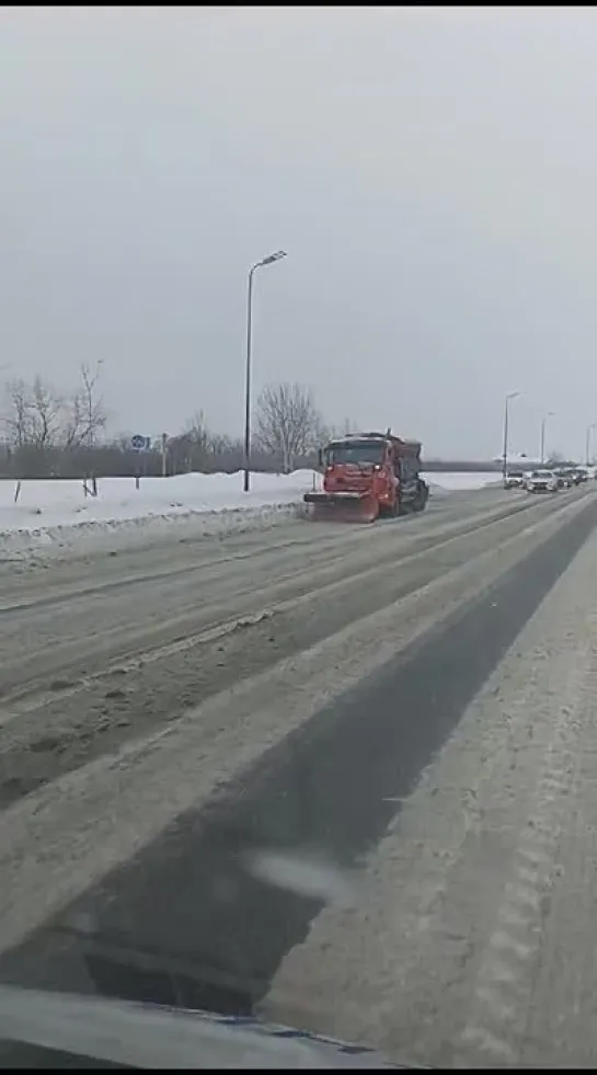 Видео от Нижний Новгород |БЕЗ ЦЕНЗУРЫ|