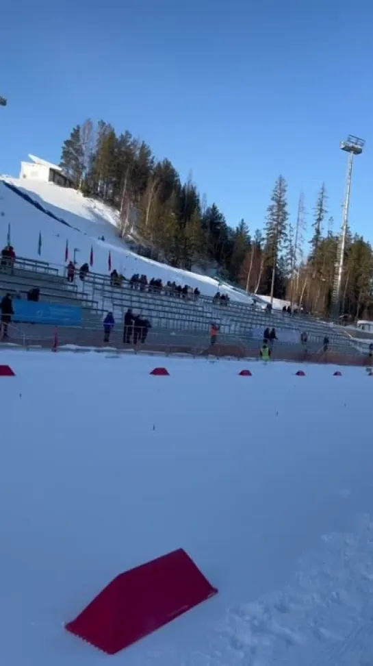 Видео от Нижний Новгород |БЕЗ ЦЕНЗУРЫ|