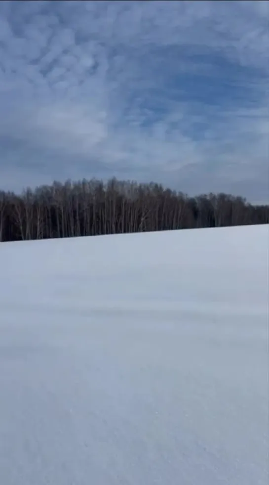 Видео от Нижний Новгород |БЕЗ ЦЕНЗУРЫ|