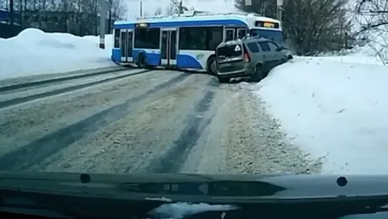 Видео от Нижний Новгород |БЕЗ ЦЕНЗУРЫ|