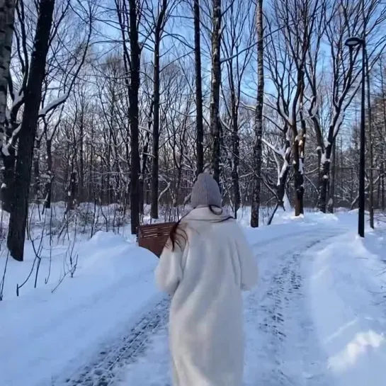 Видео от Нижний Новгород |БЕЗ ЦЕНЗУРЫ|