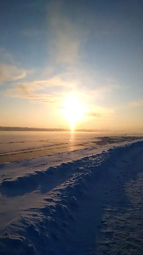 Видео от Нижний Новгород |БЕЗ ЦЕНЗУРЫ|