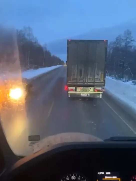 Видео от Нижний Новгород |БЕЗ ЦЕНЗУРЫ|