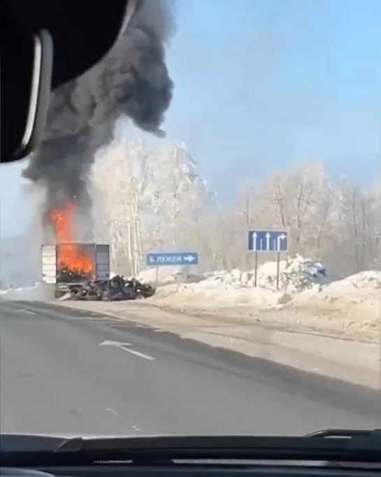 Видео от Нижний Новгород |БЕЗ ЦЕНЗУРЫ|