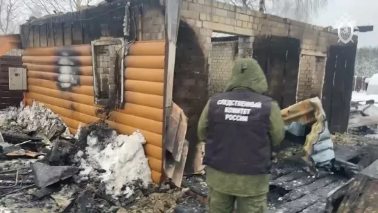 Видео от Нижний Новгород |БЕЗ ЦЕНЗУРЫ|