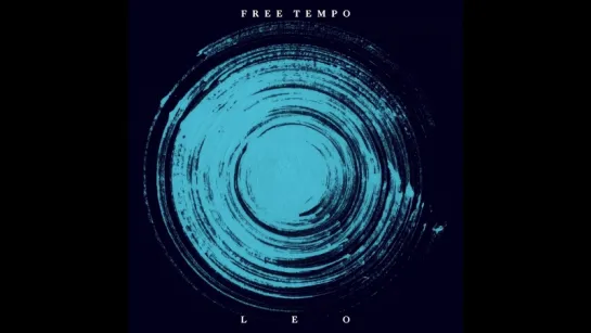 [AUDIO] Leo - `FREE TEMPO`