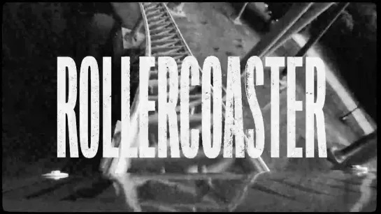 Love Regenerator, Solardo - Rollercoaster (Official Video)