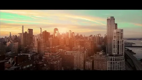 Hardwell feat. Amba Shepherd - Apollo (SICK INDIVIDUALS Remix) [Official Music Video]