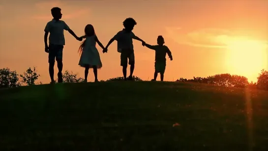 Markus Schulz  Jared Lee - Together (Rise Together Mix)  Official Music Video