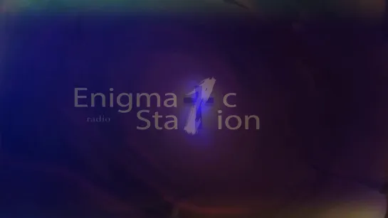 Live: Enigmatic station Интернет Радио