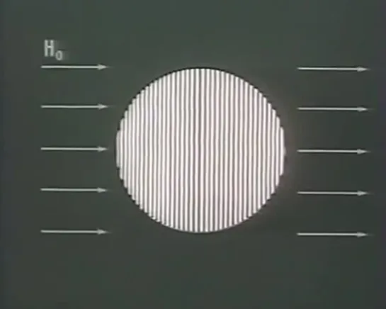 Визуализация инфракрасного излучения [1987]