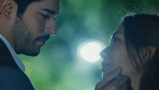 Kara Sevda (Endless Love)- Dance Me To The End Of Love Scene.mp4.mp4