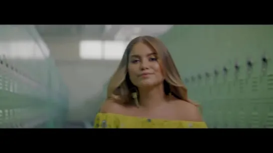 Yellow Claw  Sofia Reyes - Bittersweet