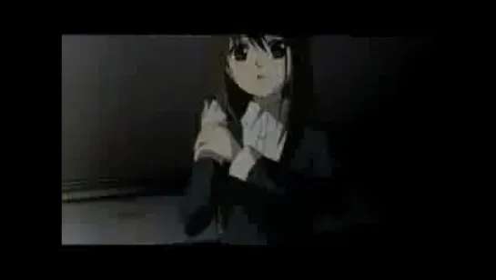 - Клип - Рыцарь вампир - AMV / Skillet – Falling Inside The Black