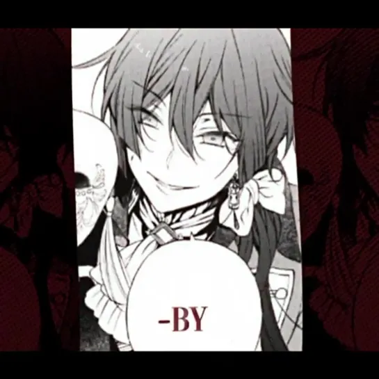 ▹ vanitas no carte