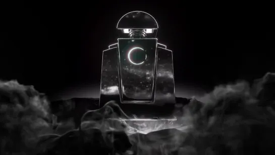 CÉ NOIR | Beyoncé Parfums