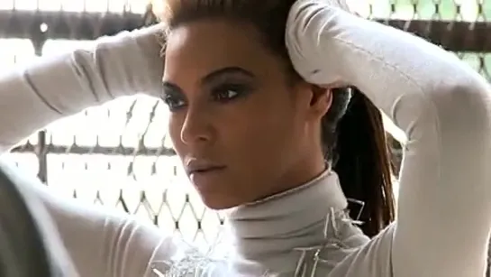 BTS: Essence Cover Shoot (2008)