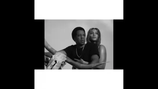 OTR 2